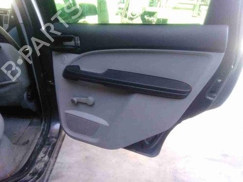 Left headlight FORD C-MAX (DM2) 1.8 TDCi | BP10740301C28 - Image 15