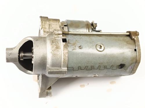 Starter PEUGEOT 2008 I (CU_) 1.6 BlueHDi 100 | BP30103776M8