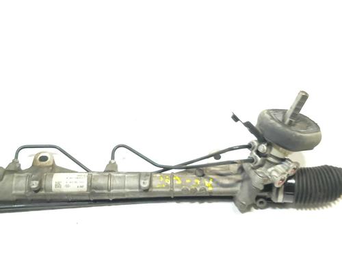 Steering rack DACIA SANDERO II 1.2 | BP17718727M22 - Image 4
