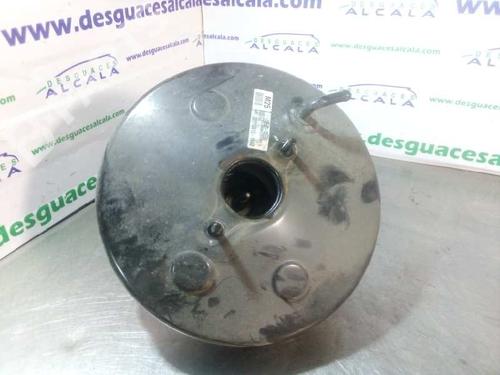 Servo brake KIA SPORTAGE III (SL)  | BP9994312M42 