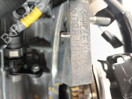 Engine DACIA SANDERO III 1.0 TCe 90 | BP33244321M1  - Image 15