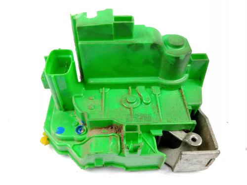 Used Front right lock Front right lock ALFA ROMEO MITO (955_) 1.4 MultiAir (955AXL1B) (105 hp) 22986683 22986683