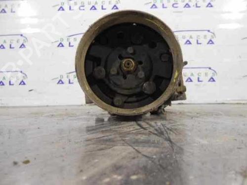 Used AC compressor AC compressor 11037731 11037731