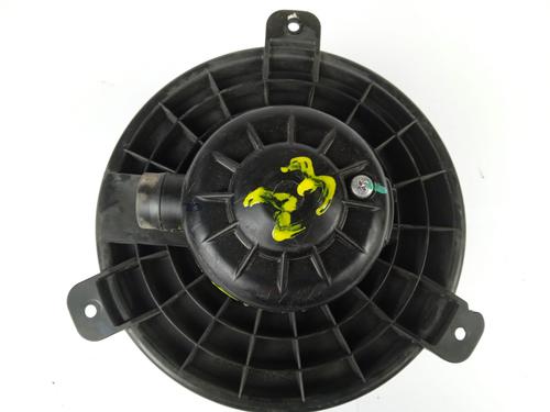 Used Heater blower motor MITSUBISHI L200 / TRITON (KJ_, KK_, KL_) [2014-2025]  12993824
