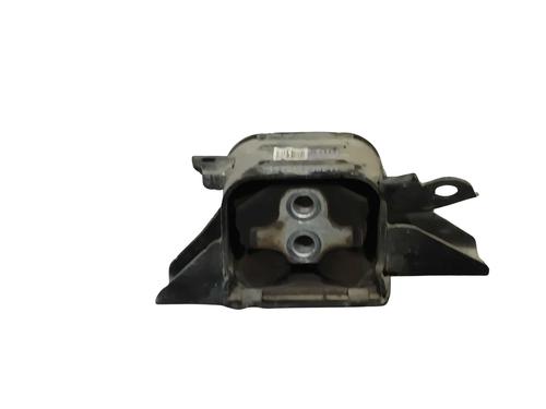 Engine mount KIA NIRO I (DE) 1.6 GDI Hybrid | BP38011603M89 - Image 2