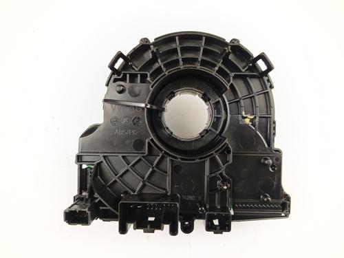 Squib airbag AUDI A7 Sportback (4GA, 4GF) 3.0 TDI quattro | BP30274361C102