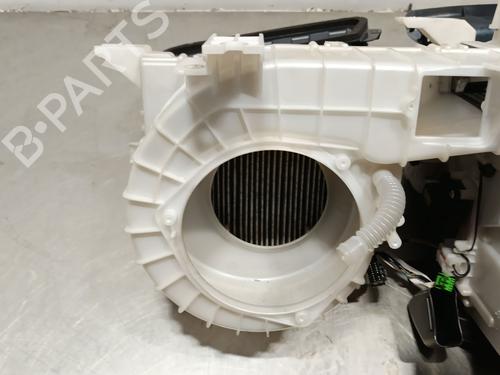 Other MITSUBISHI LANCER VIII (CY_A, CZ_A) EVO X (CZ4A) | BP28541640O1 