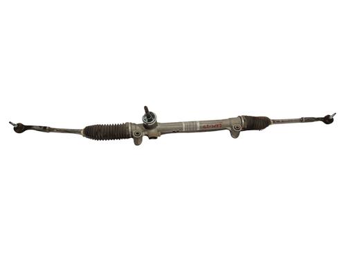 Steering rack OPEL CORSA E (X15) 1.4 (08, 68) | BP30271478M22 - Image 1