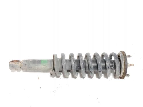 Used Left front shock absorber Left front shock absorber 22740739 22740739