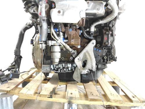 Engine CITROËN C5 II (RC_) 2.2 HDi | BP40109492M1  - Image 6