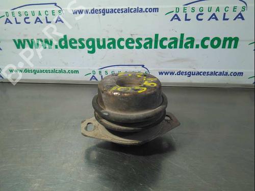 Used Engine mount CITROËN C8 (EA_, EB_) 2.0 HDi (107 hp) 14353108
