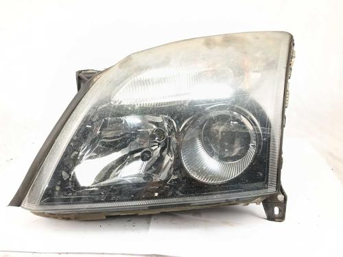 Used Left headlight Left headlight OPEL VECTRA C (Z02) 2.2 DTI 16V (F69) (125 hp) 30743361 30743361
