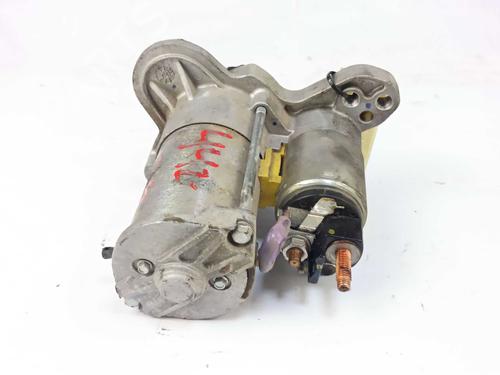 Starter DACIA SANDERO III 1.0 TCe 90 | BP37418230M8 - Image 4