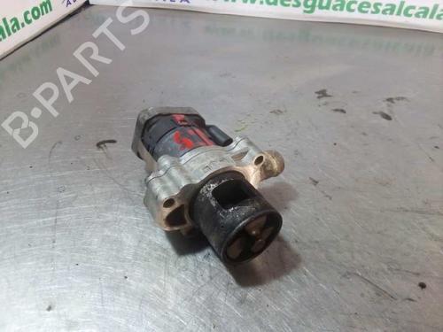 Used Egr MERCEDES-BENZ SPRINTER 3,5-t Van (B906) 313 CDI 4x4 (906.631, 906.633, 906.635, 906.637) (129 hp) 14354426