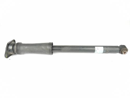 Used Left rear shock absorber KIA OPTIMA (JF) [2015-2025]  10728529