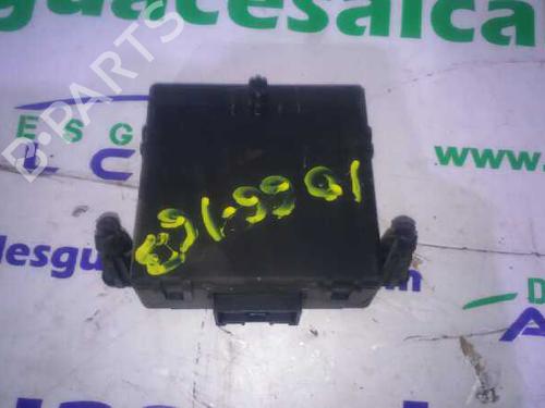 Electronic module VW PASSAT B6 (3C2) | BP9989237M83 - Image 3