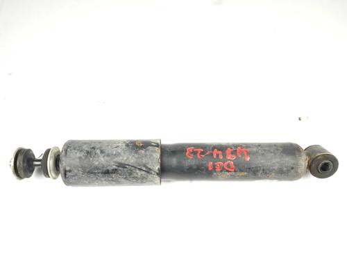 Used Right front shock absorber Right front shock absorber 15352483 15352483