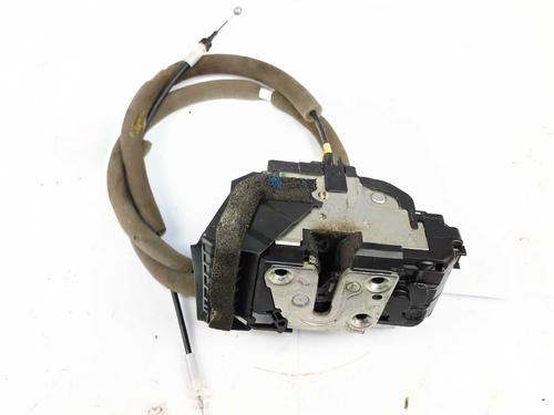 front-left-lock-nissan-qashqai-ii-j11-j11_-2013-31353227 main image