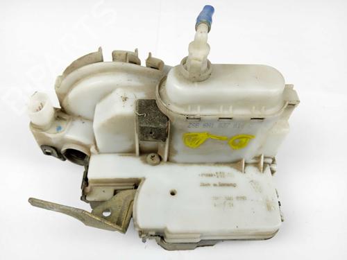 BP10708844C97 main image