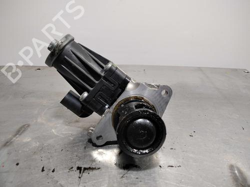 Used Egr Egr 14348900 14348900