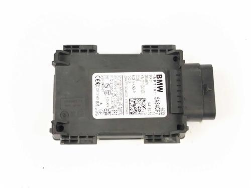 Used Electronic module Electronic module BMW 3 (G20, G80, G28) M3 Competition (510 hp) 33288653 33288653