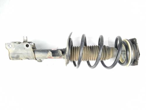 Used Left front shock absorber Left front shock absorber 10333755 10333755