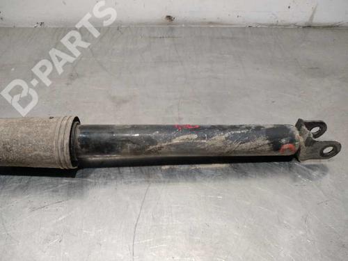 Left rear shock absorber HYUNDAI ix35 (LM, EL, ELH)  | BP9980988M18 