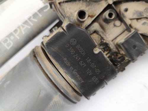 Front wiper motor CITROËN BERLINGO MULTISPACE (B9) 1.6 BlueHDi 100 | BP29595401M29 - Image 2