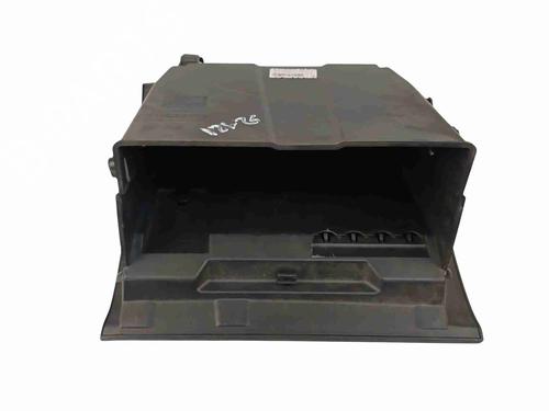 Glove box FORD TOURNEO COURIER B460 MPV 1.5 TDCi | BP33695451C95 - Image 2
