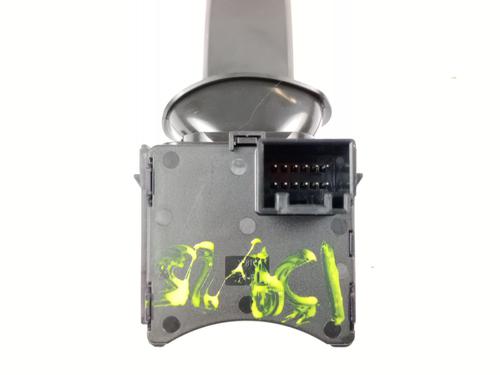 Steering column stalk OPEL MERIVA B MPV (S10) 1.6 CDTI (75) | BP24931467I23 