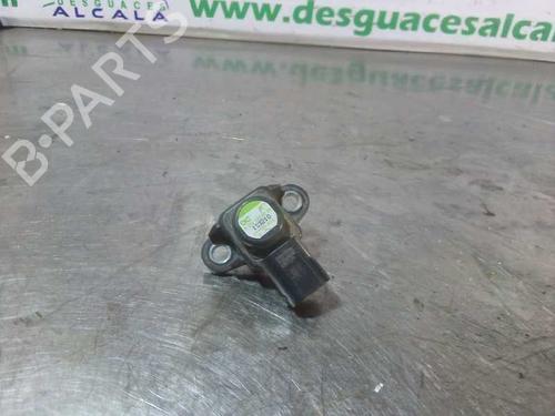 Used Electronic sensor Electronic sensor 9994866 9994866