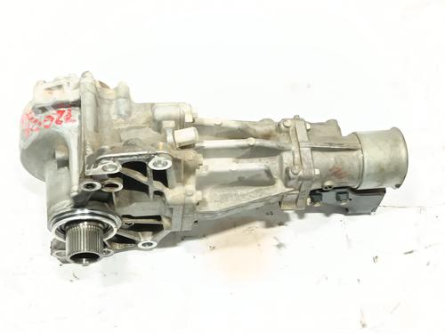 Pont avant MITSUBISHI ASX (GA_W_) [2009-2025]  30701702