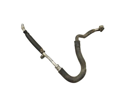 Used AC pipe AC pipe LAND ROVER DISCOVERY III (L319) 2.7 TD 4x4 (190 hp) 29403463 29403463
