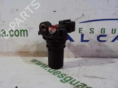 Used Electronic module Electronic module 14352535 14352535