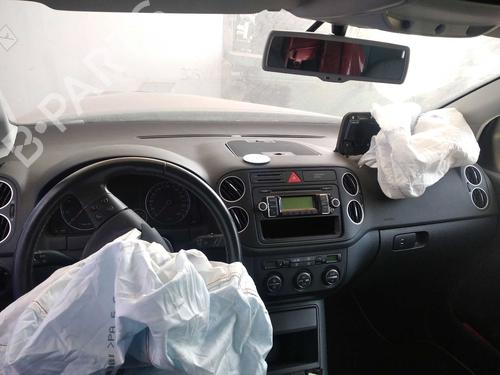- Image 11