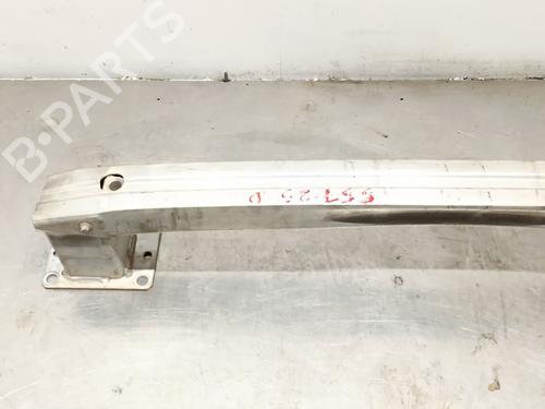 Crossmember PEUGEOT 308 I (4A_, 4C_) 1.6 HDi | BP29314244C162 