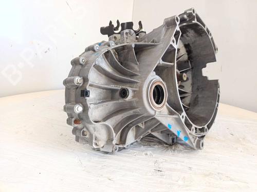 Gearbox FORD TRANSIT Van (FA_ _) 2.2 TDCi | BP32733111M3 - Image 3