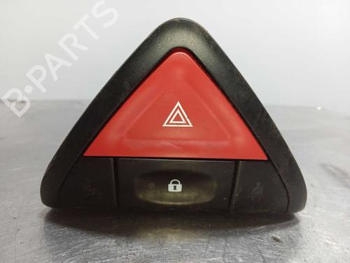 switch-renault-koleos-i-hy_-20-dci-hy0k-68485jy00a-2008-14349481 main image