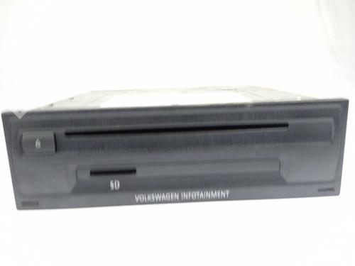 Used Radio Radio 11885218 11885218