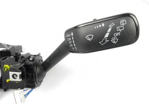 Switch VW GOLF VIII (CD1, DA1) 2.0 TDI | BP13736587I30 - Image 4