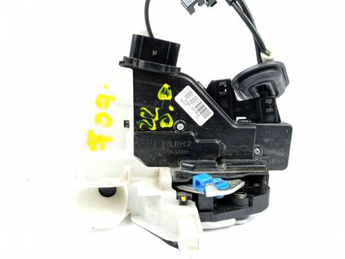 front-right-lock-kia-optima-jf-81320d4110flx-2015-10728506 main image