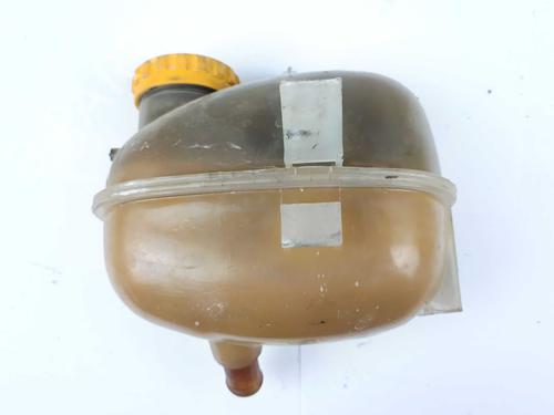 Ekpansionstank OPEL COMBO Box Body/MPV 1.3 CDTI 16V | BP28421086C120 - Image 3