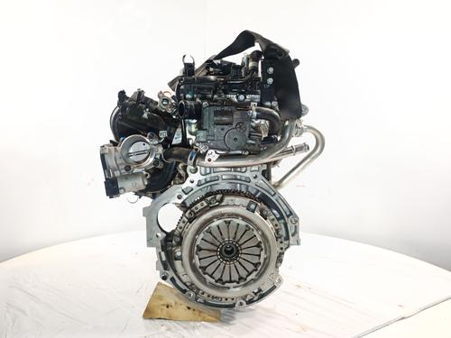 Engine HYUNDAI i20 III (BC3, BI3) 1.2 | BP31131654M1