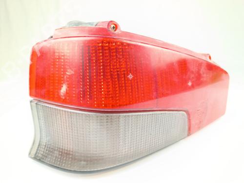 Left taillight PEUGEOT 106 I (1A, 1C) 1.0 | BP30110761C34