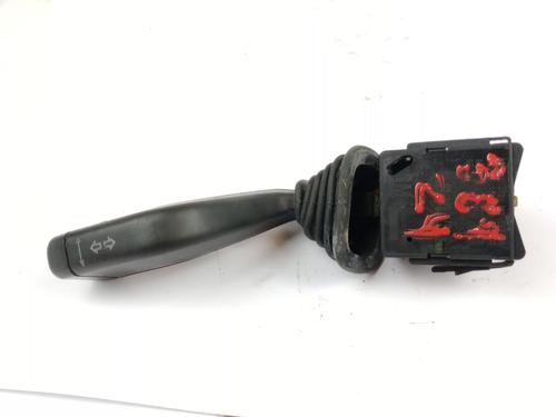 Used Steering column stalk OPEL CORSA C (X01) 1.3 CDTI (F08, F68) (70 hp) 18546442