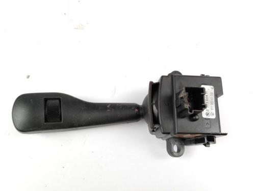 Steering column stalk BMW 3 Convertible (E46) | BP19806696I23 - Image 2
