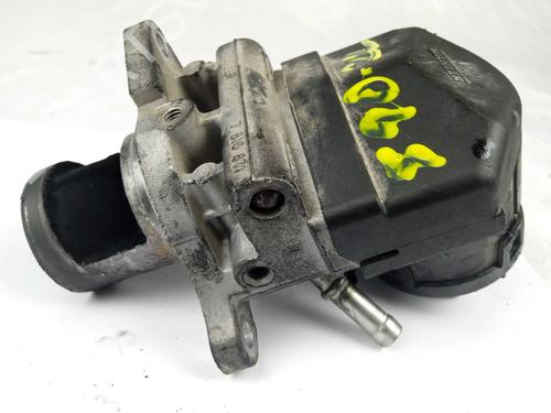egr-bmw-1-f20-7810871-2011-2012-2013-2014-2015-2016-2017-2018-2019-10497922 main image