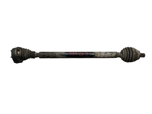 right-front-driveshaft-vw-golf-v-1k1-2003-2004-2005-2006-2007-2008-2009-2010-34383431 main image