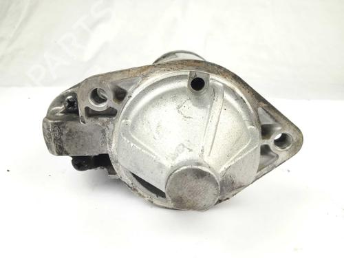 Starter HYUNDAI ACCENT III (MC) | BP16554038M8 - Image 2