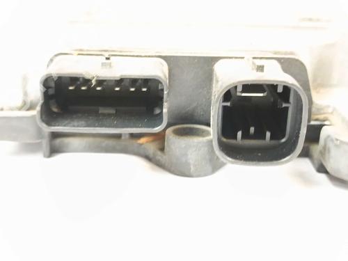 Módulo eletrónico CITROËN C3 III (SX) 1.2 THP 110 (SXHNPS, SXHNZT, SXHNZ6) | BP26557112M83 - Image 2